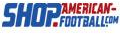 Com Football Shop
